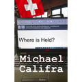 Where is Held?