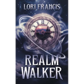Realm Walker