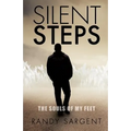Silent Steps