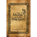 The Monk and the Dragon