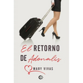 El Retorno de Adonalís