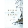 Poetry Of Your Dreams