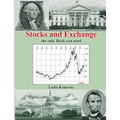 Stocks and Exchange: The only Book you need