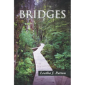 Bridges