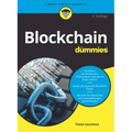 Blockchain für Dummies