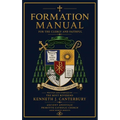 Formation Manual for the Clergy and Faithful of the Ancient Apostolic Primitive Catholic Church