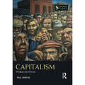 Capitalism