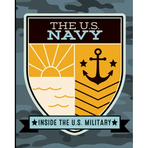 The U.S. Navy