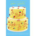 A Pinch of Ooh La La