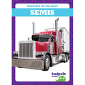 Semis