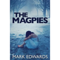 The Magpies
