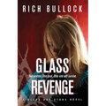 Glass Revenge
