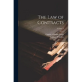 The Law of Contracts; Volume 4
