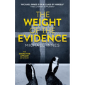 The Weight of the Evidence