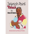 Spanish Point Tales