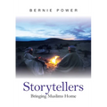 Storytellers: Bringing Muslims Home