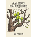 New Sprouts from an Old Branch