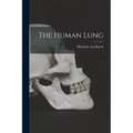 The Human Lung