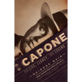 Al Capone: His Life, Legacy, and Legend