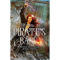 The Pirate's Bane