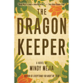 The Dragon Keeper