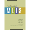 The Portable MLIS: Insights from the Experts