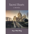 Sacred Hearts