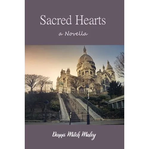 Sacred Hearts