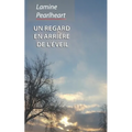 Un regard en arrière de l'éveil