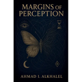 Margins of Perception
