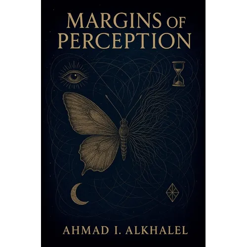 Margins of Perception