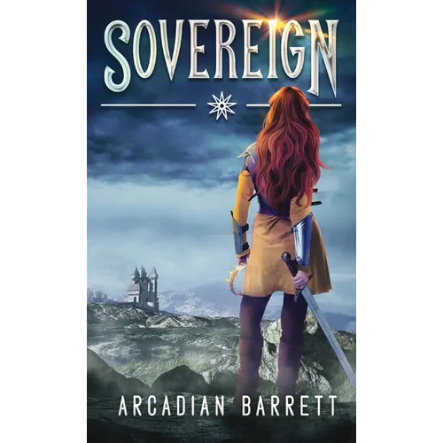 Sovereign