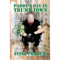 Paddy's Day in Trump Town