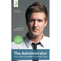 The Administrator: Your Guide to the ESTJ Personality Type