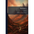 Reports; Volume 6