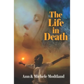 The Life in Death