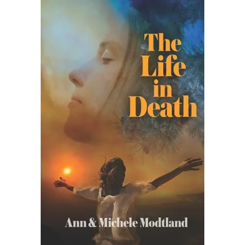 The Life in Death