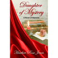 Daughter of Mystery