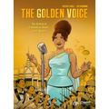 The Golden Voice: The Ballad of Cambodian Rock's Lost Queen