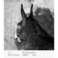Jo Ractliffe: Photographs 1980s-Now