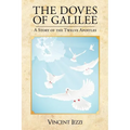 The Doves of Galilee: A Story of the Twelve Apostles