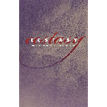 Ecstacy