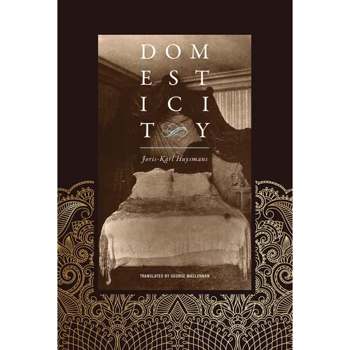 Domesticity
