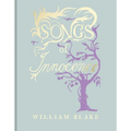 Songs of Innocence