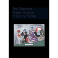 Poetry Comics from the Book of Hours