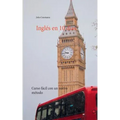 Inglés en 10 días: Curso fácil con un nuevo método