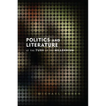 Politics and Literature at the Turn of the Millennium