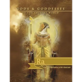Ra