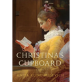 Christina's Cupboard