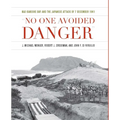 No One Avoided Danger: NAS Kaneohe Bay and the Japanese Attack of 7 December 1941